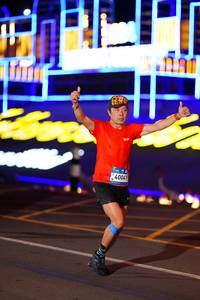 BIB: 17007
                            <button type="button" onclick="openModal(22847865)" class="btn btn-primary btn-sm float-right btn-popup" data-toggle="modal" data-target=".modal-high-quality">
                        <i class="fas fa-shopping-cart"></i> Add to Cart
                    </button>
                                            <button type="button" onclick="isThisMe(22847865, true)" class="btn btn-success btn-sm float-right btn-popup btn-isme hidden" data-toggle="tooltip" data-placement="bottom" title="นี่คือรูปของคุณใช่ไหม คลิกที่นี่เพื่อเอาเข้าอัลบั้ม">
                        <i class="fas fa-plus"></i> Add to album
                    </button>
                    <button type="button" onclick="isThisMe(22847865, false)" class="btn btn-warning btn-sm float-right btn-popup btn-isnotme hidden">
                        <i class="fas fa-ban"></i> Remove from album
                    </button>